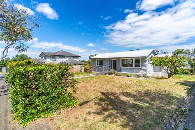 17 Elstree Avenue Glen Innes_1