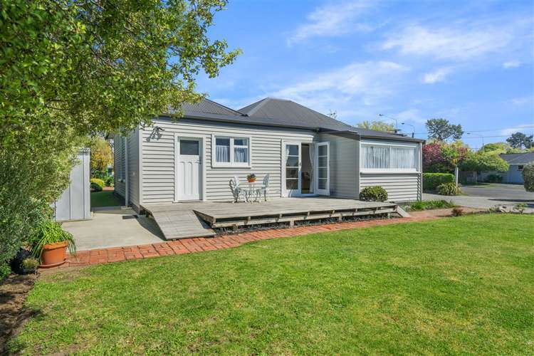 365 Linwood Avenue Bromley_16