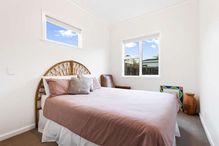 1/6 Riverview Road New Lynn_7