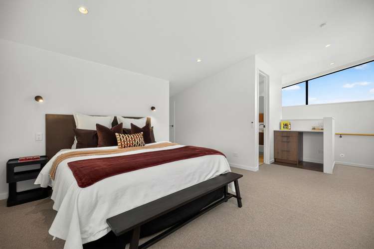 11 Rowe Drive, Hanley's Farm Jacks Point_26