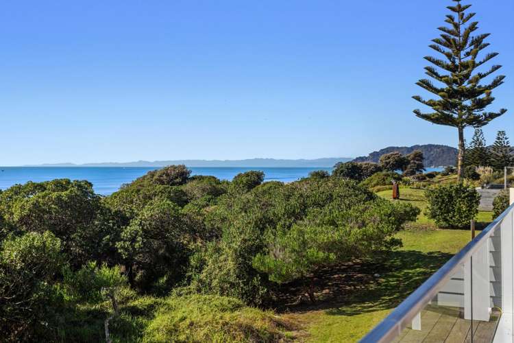 12 Captains Cove Coastlands_43