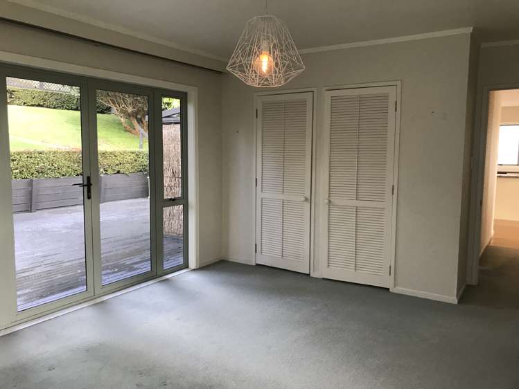 15 Manurere Avenue Takapuna_9