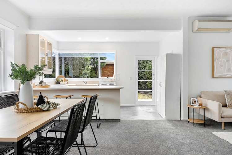 40 Lyttelton Street Somerfield_3