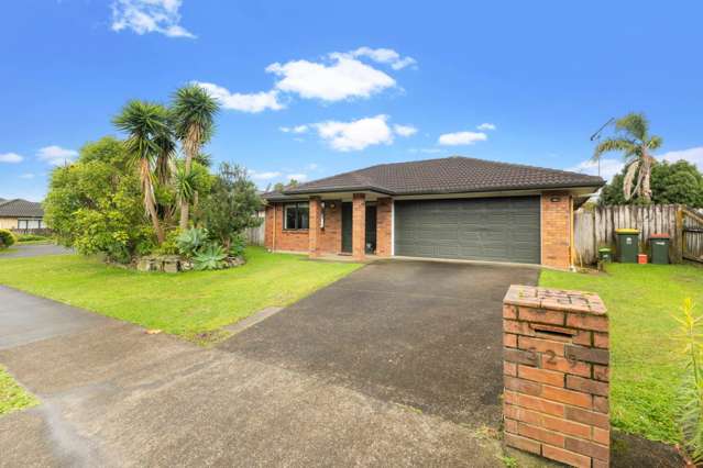 529 Chapel Road East Tamaki_4