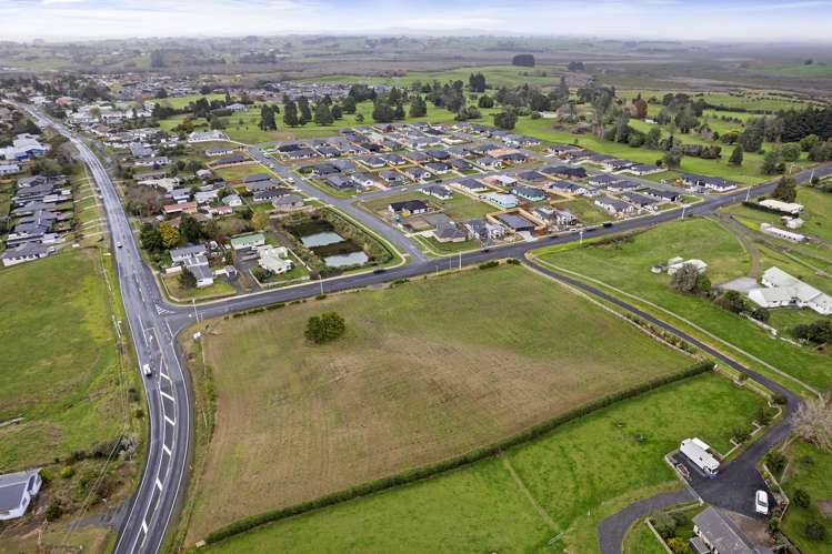 10 Swan Road Te Kauwhata_10