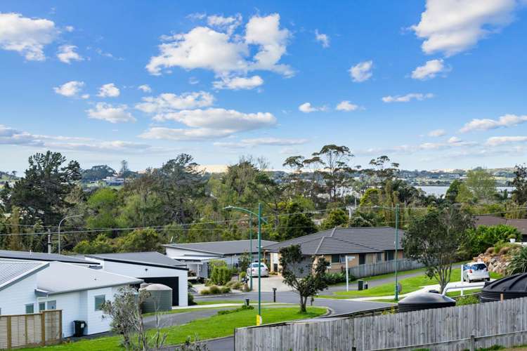 21 Kahu Drive Mangawhai_2