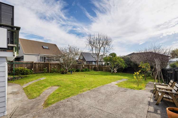 18 Seaview Terrace Mt Albert_15