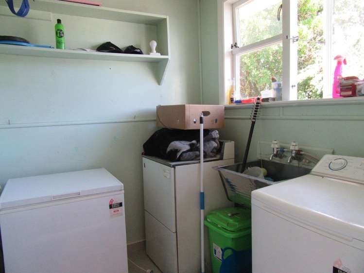 3 Surrey Street Solway_10