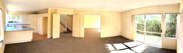 5A Waller Avenue Bucklands Beach_5