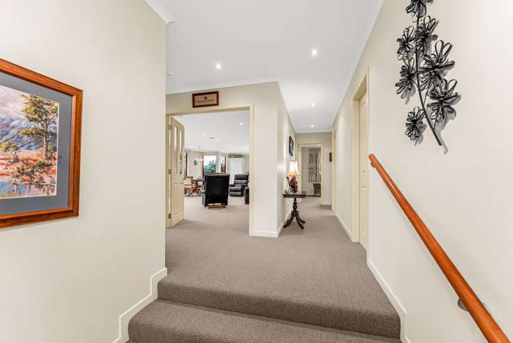 15 Matai Street Pleasant Point_5