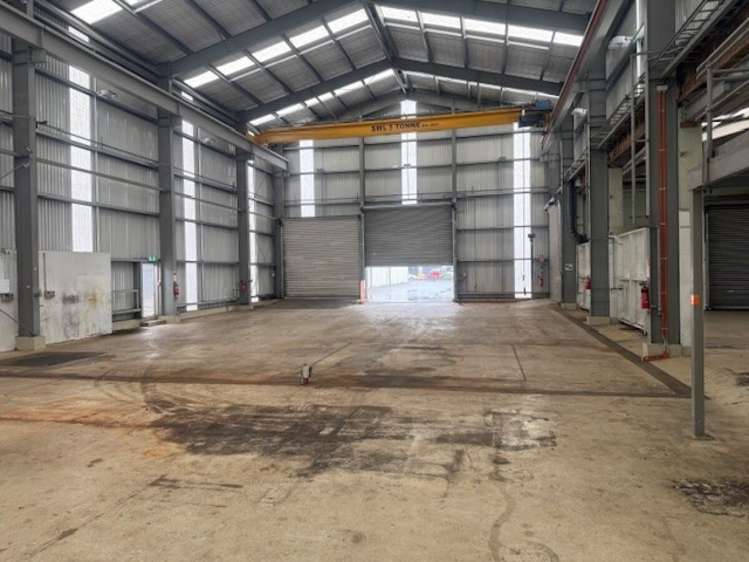 42 Seaview Road Seaview_5