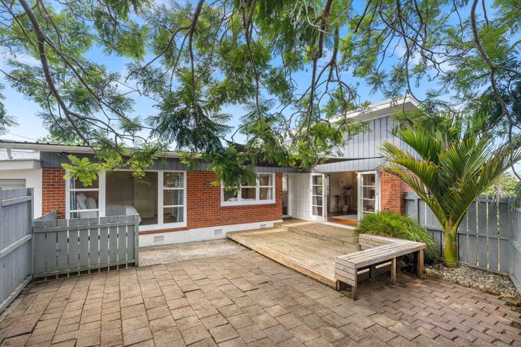 11 Fisher Terrace_0