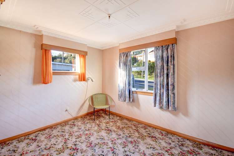 28a Mulford Street Concord_9