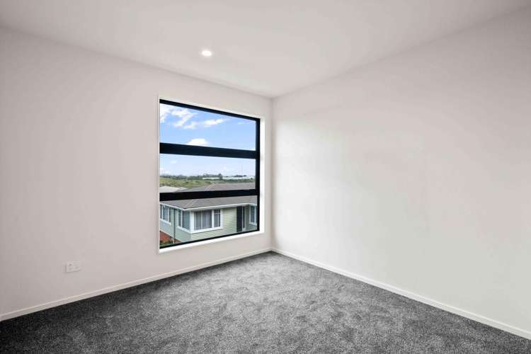 Lot 1/3 Richard Road Mangere_11