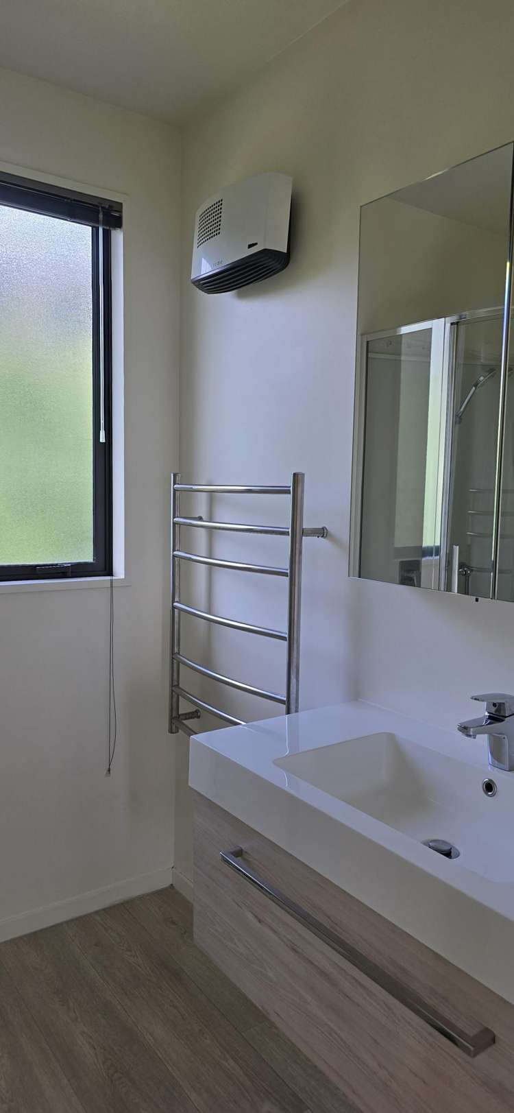 10/67 Andrews Road Queenstown_9