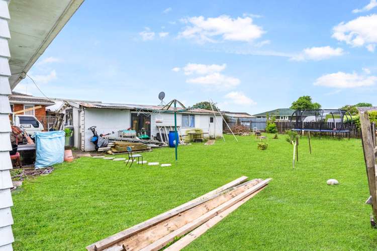 72 Bader Drive Mangere_8