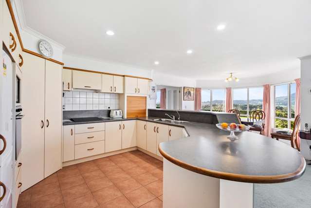 39 Jackson Road Maungatapere_2