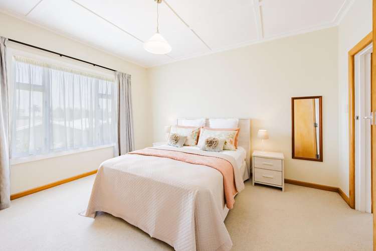 81 Vigor Brown Street Napier South_19