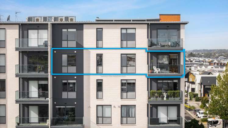 408/57 Mapou Road Hobsonville_32