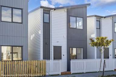 16 Tukauri Place_2