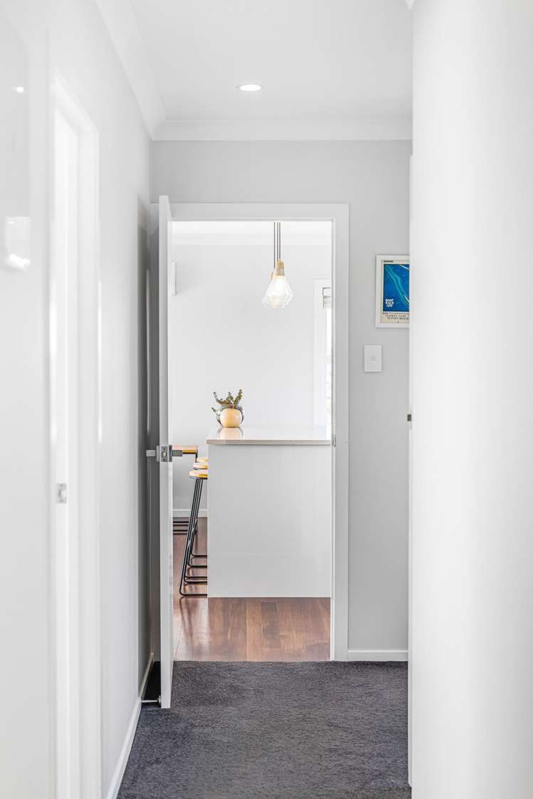 3/7 Onepoto Road Hauraki_8