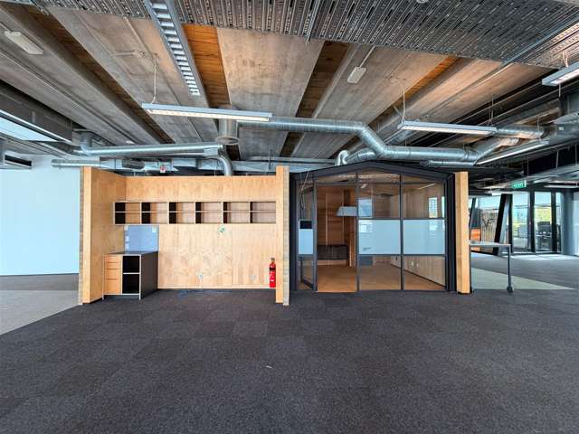 130 Ponsonby Road Ponsonby_4