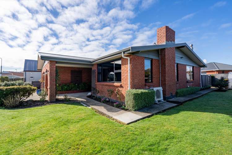 116 Kildare Mews Waikiwi_23