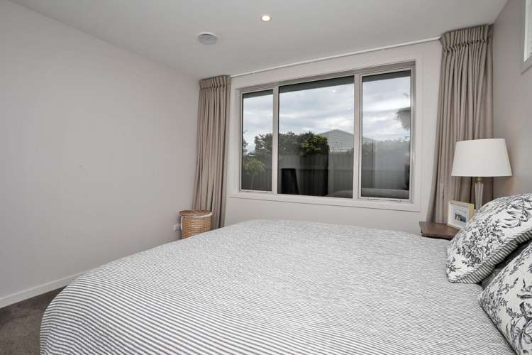 179 Lindisfarne Street Richmond_17