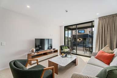 Apt 16, 7 Northlake Drive_2