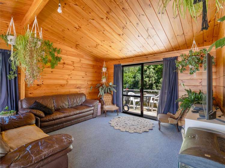 7 Moray Place Durie Hill_22