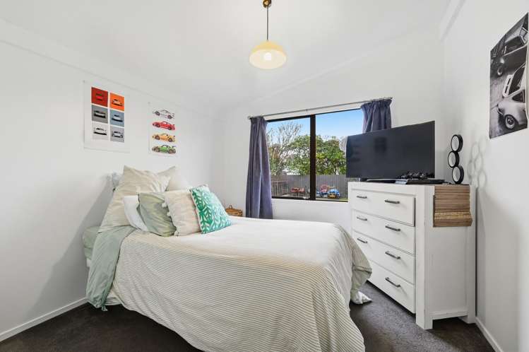 26 Camellia Drive Ngongotaha_8