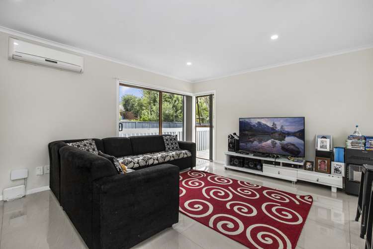 34 Aquarius Avenue Glen Eden_5