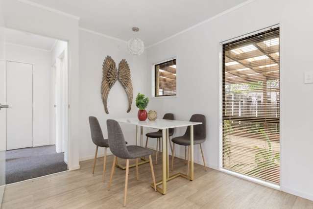 16B Kindergarten Drive Conifer Grove_2