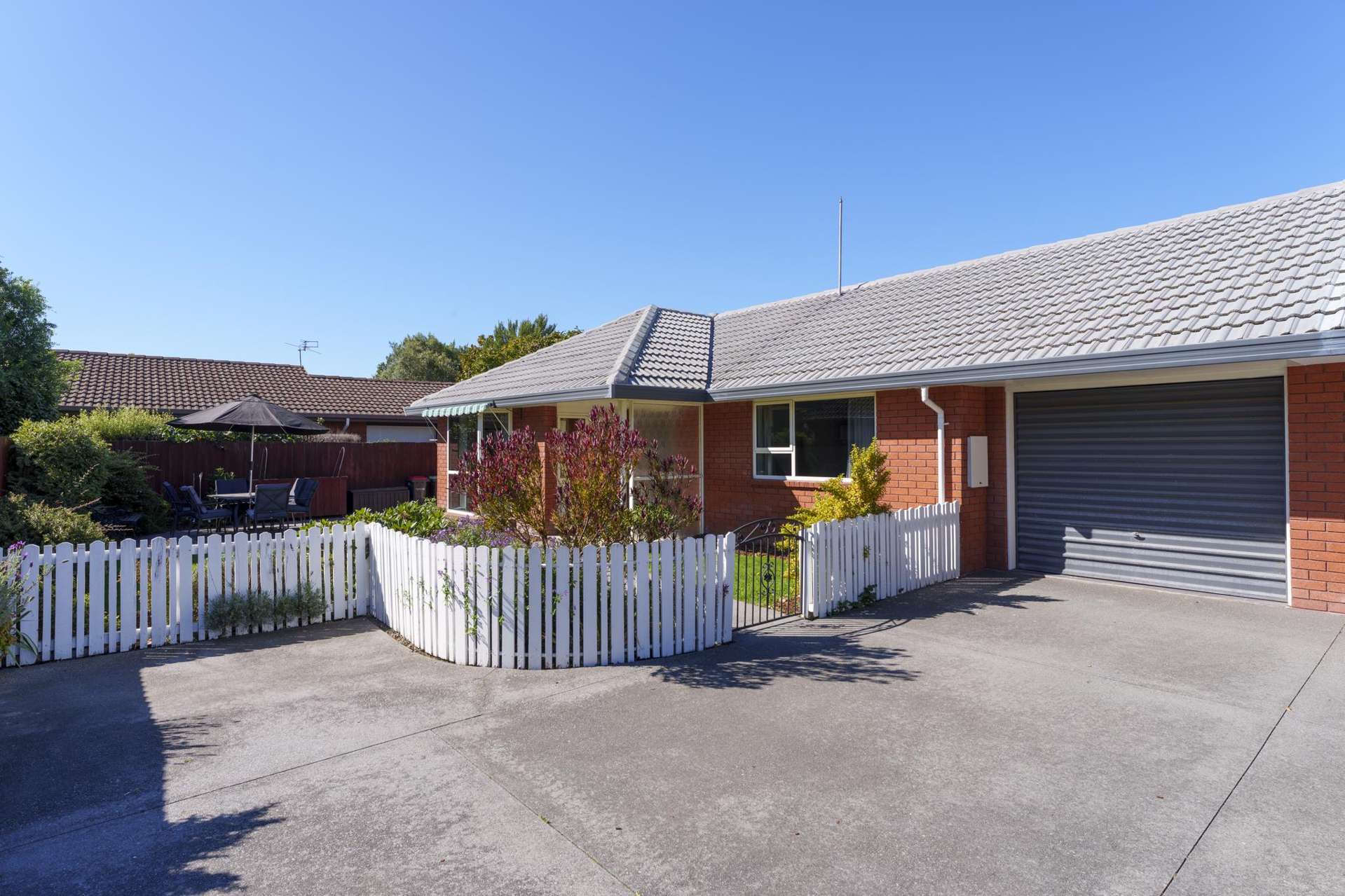 2/37 Tivoli Place Bishopdale_0