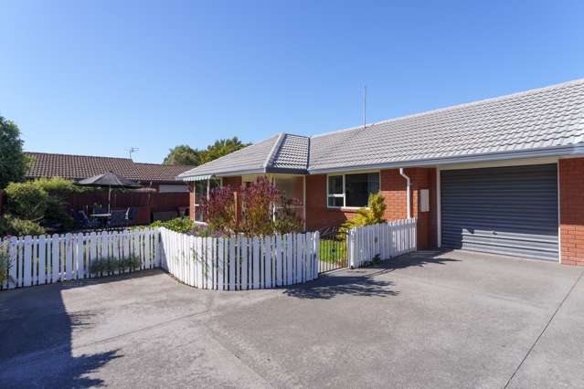 DEADLINE BROUGHT FORWARD