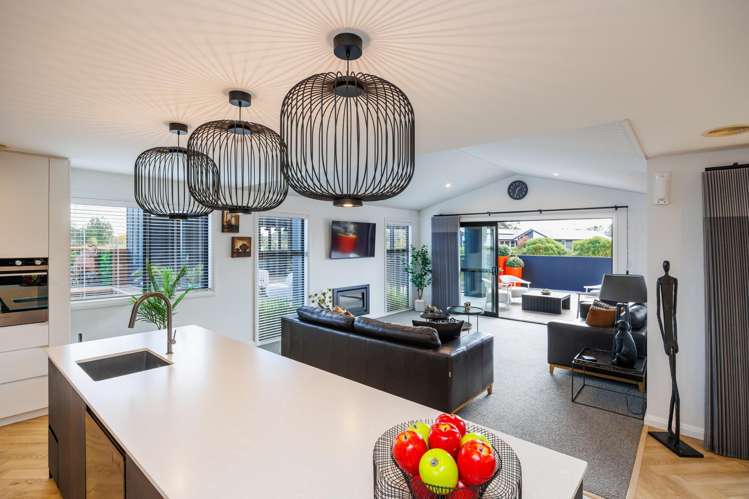 20 Ashgrove Lane Ashhurst_10