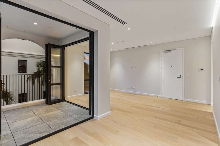 107/2 Tagalad Road Mission Bay_5