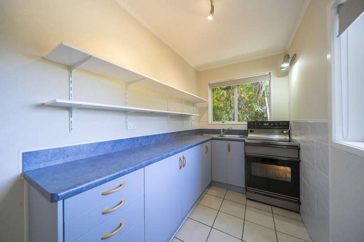 233 Milford Road Te Anau_18