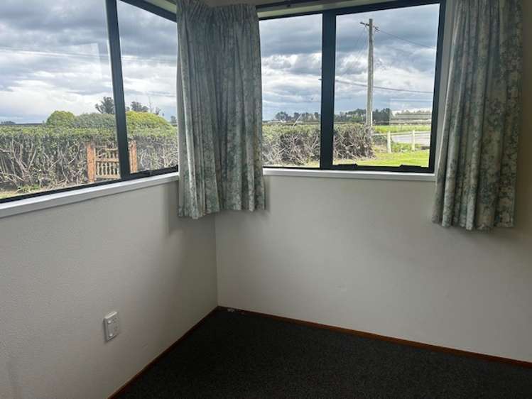 185 High Street Southbridge_8