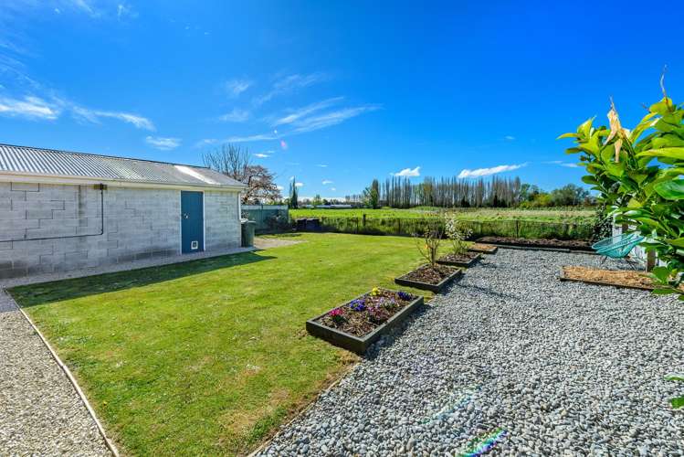 36 Claridges Road Casebrook_15