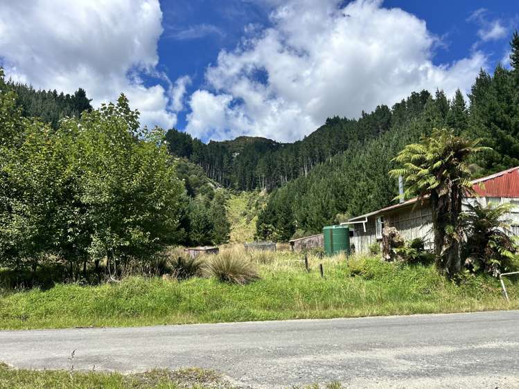 328B Kaka Road Okoki_6