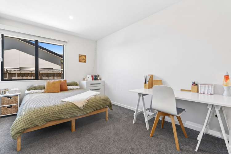 4 Rua Street Albert Town_11