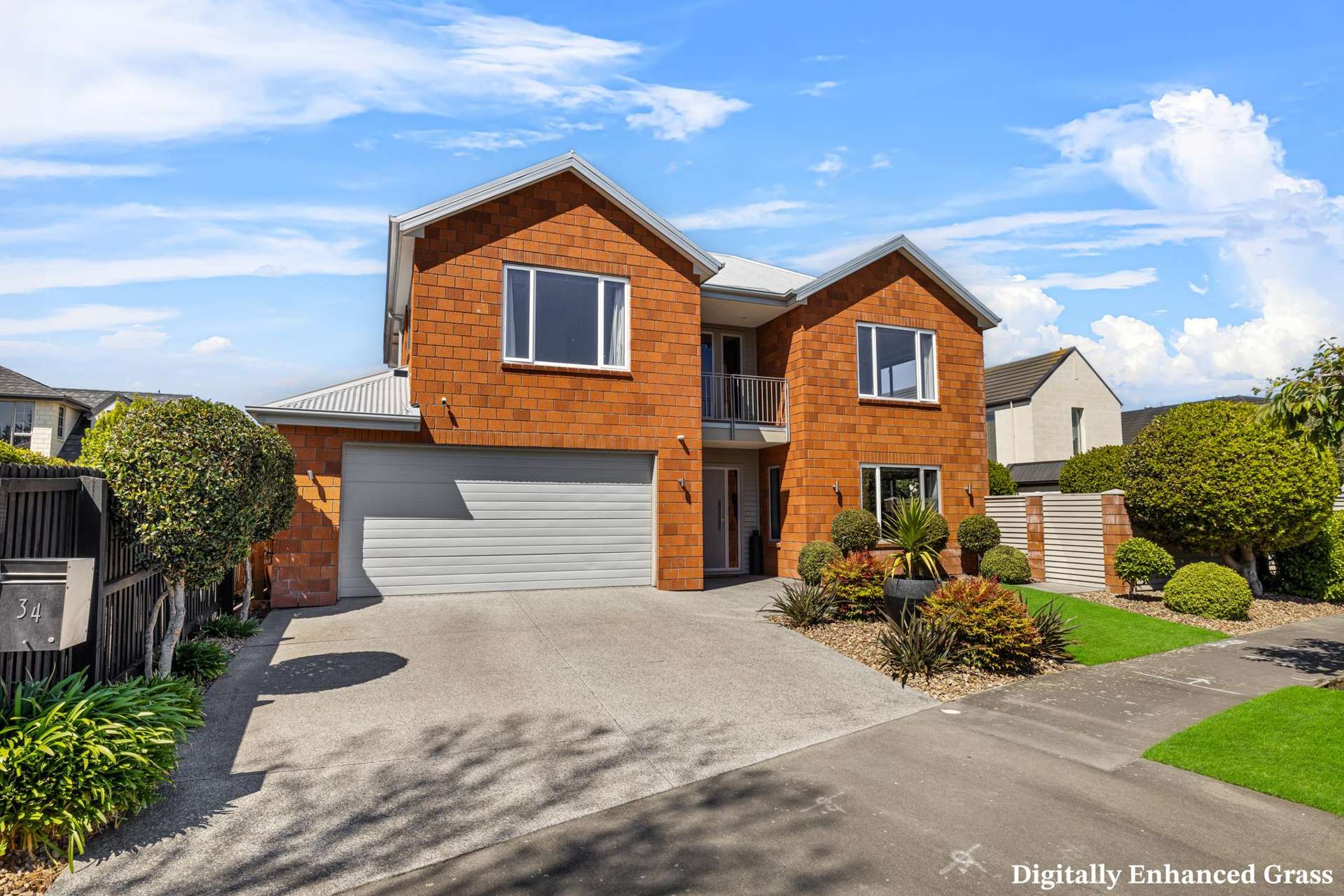 34 Birkdale Drive Shirley_0