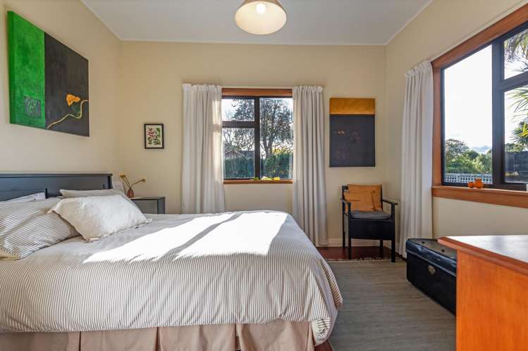 244 College Street West End_8