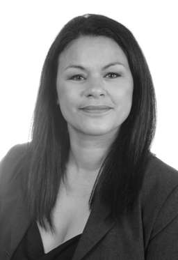 Lolini Jelash