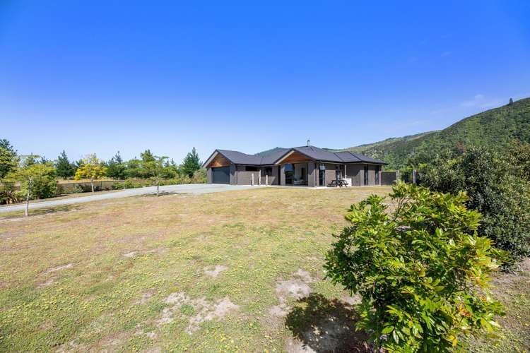 271 Rarangi Beach Road Rarangi_44