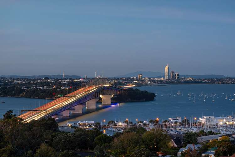 7/97 Jervois Road Herne Bay_9