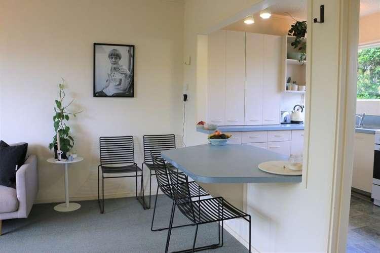 10/39 Sentinel Road Herne Bay_6