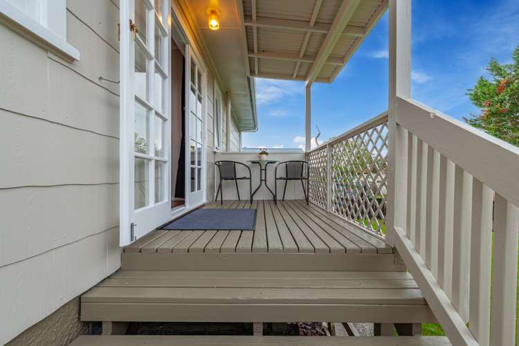 57 Billah Street Tokoroa_7