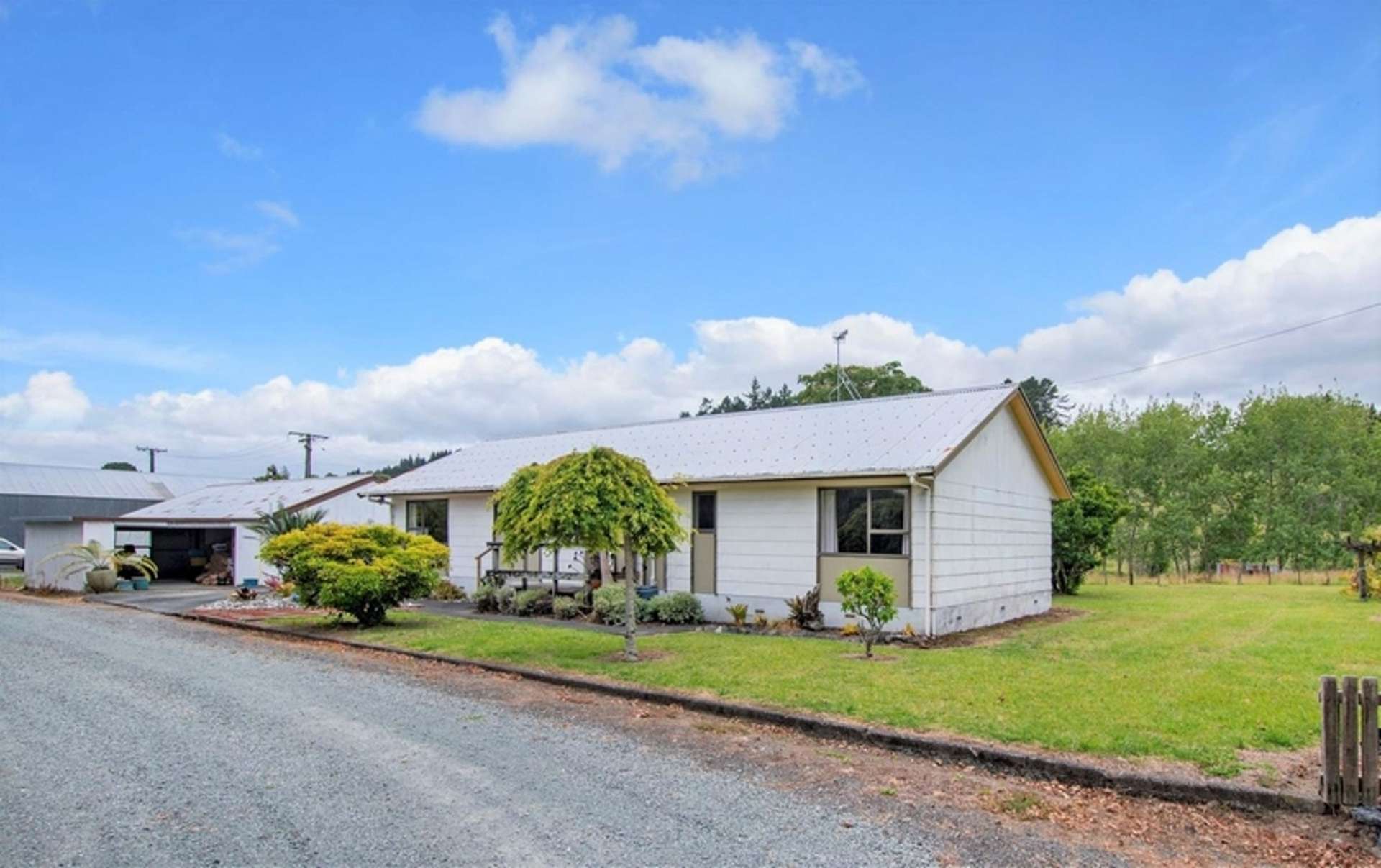 217a Whareora Road Whareora_0